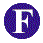 Foundation Marketing Group sales services rep networks web design