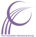 Foundation Marketing Group sales services rep networks web development